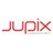 Jupixtraining's profile image