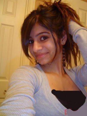 shrutii
