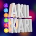 Akıl Kârı (@akilkaritrt1) Twitter profile photo Akıl Kârı (@akilkaritrt1) Twitter profile photo