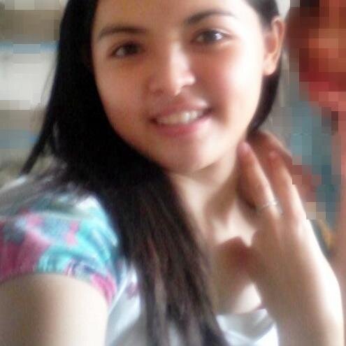 I'm not perfect but I'm definitely not fake !! and I'm 14 years of age