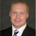 Michael Slane - @themichaelslane - Twitter