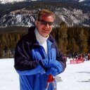 cyanksGL's profile picture. 