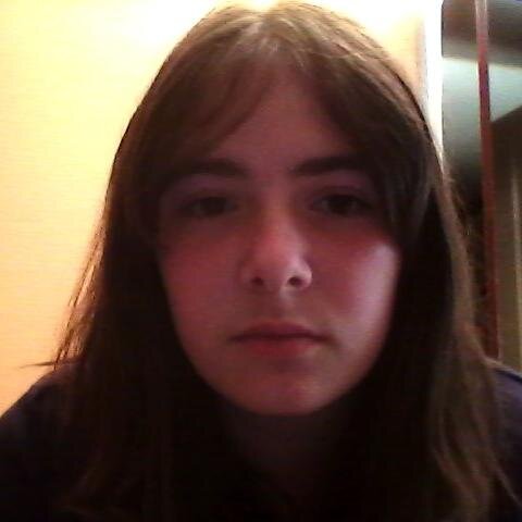 SoleneProdhomm's profile picture. 