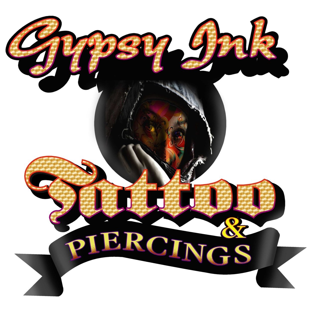 Tattoo and Body Piercing. Storefront at shop 10/61 Brisbane Road, Beaudesert. Inquire at 554-114-70 or email gypsyink@iprimus.com.au Instagram: GypsyInkAUS