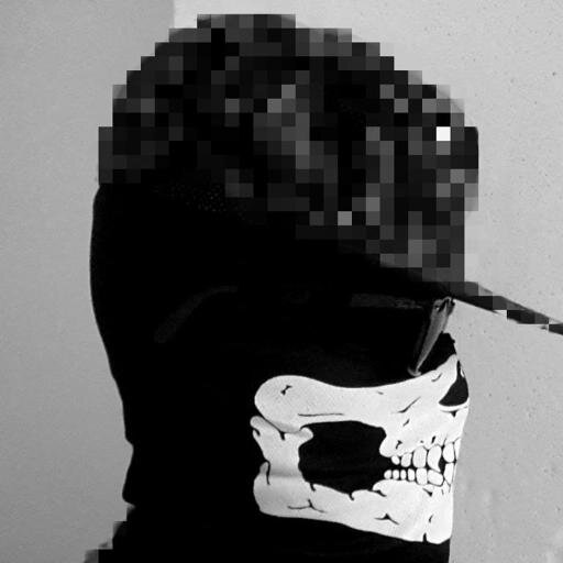 BearingtonK's profile picture. 