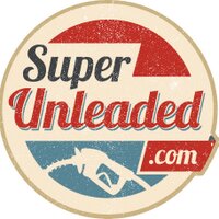 SuperUnleaded (@sprunld) 's Twitter Profile Photo SuperUnleaded (@sprunld) 's Twitter Profile Photo