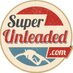 SuperUnleaded (@sprunld) Twitter profile photo SuperUnleaded (@sprunld) Twitter profile photo