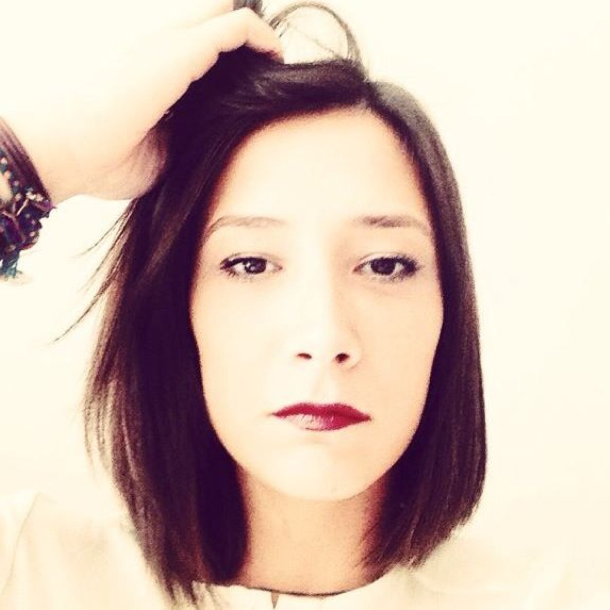 aslikayn's profile picture. 