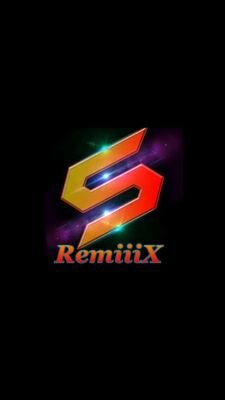 imRemiiiX's profile picture. Proud Member of SouL Society,A Youtuber,Hybrid,Tryhard      Psn: SouL-RemiiiX