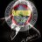 ZeyneppYldrm's profile image