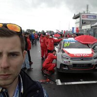 Dávid Németh (@david_nemeth) 's Twitter Profile Photo