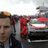 david_nemeth's profile image