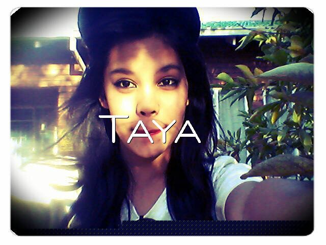 LekkeTaya's profile picture. No I'm not lucky I'm blessed☆(*.*)☆