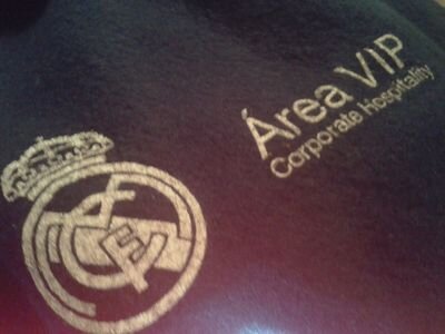 pupi_mala's profile picture. 