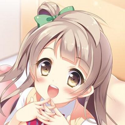 ささささささう