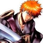 back from holiday and i don't want to go to school !!:( someone help!!