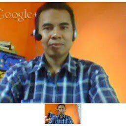 karyasinar's profile picture. 