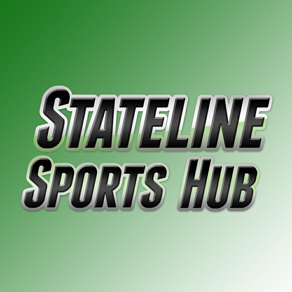 statelinehub Profile Picture