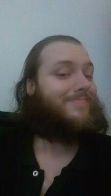 Kyle Feltonさんのプロフィール画像