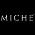 Twitter Profile image of @micheEurope