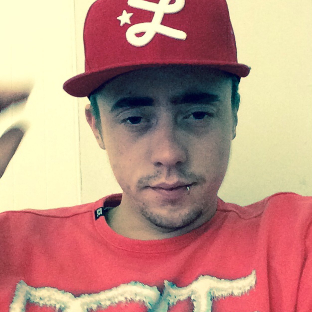 alphaonezigzag's profile picture. 