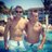 mdunne11's profile image