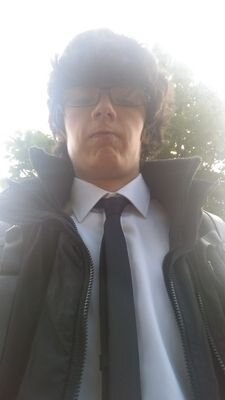 Ryan_Kidd_'s profile picture. 