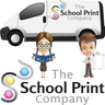 schoolprint's profile picture. Specialising in photography, design and print for schools, we offer over 20 years experience and with schools to deliver a top quality print solution.