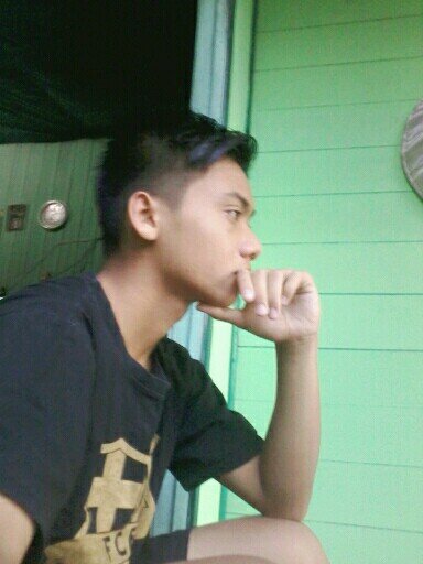 it's my choice