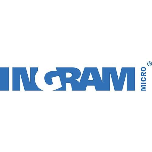 Ingram Micro is the largest global specialist IT distributor offering technology solutions with local specialists and warehouses across EMEA.