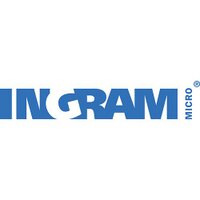 Ingram Micro DC/POS EMEA (@imdcpos) 's Twitter Profile