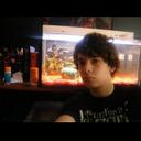 Callan Boyd - @CoolCal88 - Twitter