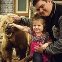 Jacob Marriott - @marriott_jacob - Twitter