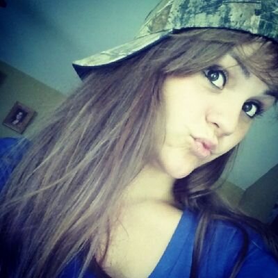 Fishing 
4wheeling
Hunting
& just having fun
9/29/10♡ instagram: brittanyyyann95