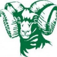 LynnClassical fb (@lc_ram_football) 's Twitter Profile