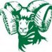 LynnClassical fb (@lc_ram_football) Twitter profile photo