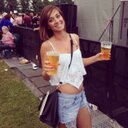 Jess Deacon - @jessdeacon - Twitter