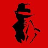 My name is Frank Lancaster and I am from the 1930's in the game http://t.co/bfY1FwuD