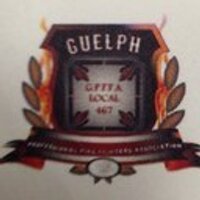 Colin Hunter (@guelphpffaprez) 's Twitter Profile