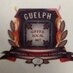 Colin Hunter (@guelphpffaprez) Twitter profile photo Colin Hunter (@guelphpffaprez) Twitter profile photo