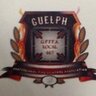 guelphpffaprez's profile picture. President of the Guelph Professional Firefighters Association, representing 168 members.Firefighters are on duty 24/7 for your safety. Remember to be fire safe.