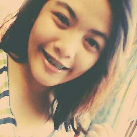 I LOVE MY LIFE :))