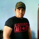Gerardo Aceves - @aceves76 - Twitter