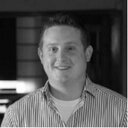 Director of Digital Marketing at @SteadyRain. Google Adwords & Analytics Certified