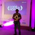 satheshram (@satheshram) Twitter profile photo