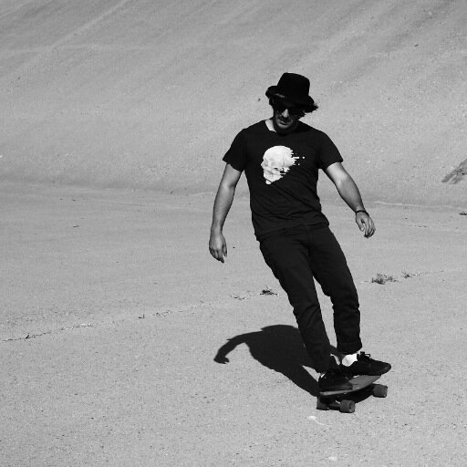 chrisboardoo Profile Picture