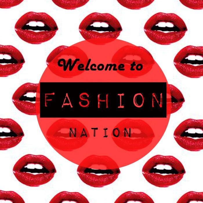 Get the attention by your own style! Take your favorite fashion stuff here. [Need Employee]