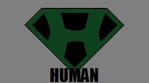 cfc4236a214449b's profile picture. Christian Hip Hop Artist--HUMAN.  I've been given a message and I will use it through song to change the world. God will bless my followers and Friends Amen