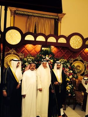 ‏سبحان الله وبحمده سبحان الله العظيم