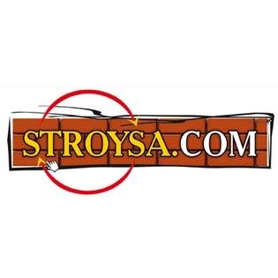 Строительный интернет-портал http://t.co/rPmKknjlG8